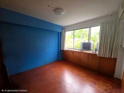 Balmoral Crest (D10), Apartment #562814111